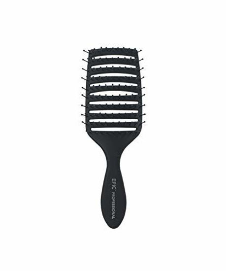 Picture of Epic Professional Quick Dry Hair Brush