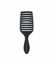 Picture of Epic Professional Quick Dry Hair Brush