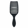 Picture of Epic Professional Quick Dry Hair Brush