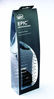 Picture of Epic Professional Quick Dry Hair Brush