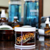 Picture of Suavecito Pomade Original Hold 4 oz (Pack of 3)