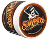 Picture of Suavecito Pomade Original Hold 4 oz (Pack of 3)