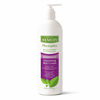Picture of Medline - MSC092416H Remedy Phytoplex Nourishing Skin Cream, Skin Moisturizer, Paraben Free Body Lotion, 16 Fluid Ounce