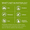 Picture of Medline - MSC092416H Remedy Phytoplex Nourishing Skin Cream, Skin Moisturizer, Paraben Free Body Lotion, 16 Fluid Ounce