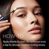 Picture of RevitaLash Cosmetics, RevitaBrow Advanced Eyebrow Conditioner Serum, Physician Developed & Cruelty Free