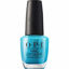 Picture of OPI Nail Lacquer, Teal the Cows Come Home