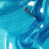 Picture of OPI Nail Lacquer, Teal the Cows Come Home