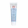 Picture of First Aid Beauty Pure Skin Face Cleanser, Sensitive Skin Cream Cleanser with Antioxidant Booster - 5 oz.