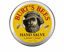 Picture of Burt's Bees 100% Natural Hand Salve - 3 Ounce Tin