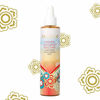 Picture of Pacifica Beauty Indian Coconut Nectar Perfumed Hair & Body Mist, Indian Coconut Nectar, 6 Fl Oz (1 Count)