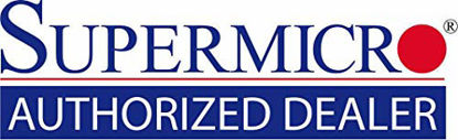 Picture of Supermicro Add-On Card AOC-S3108L-H8IR-16DD - Storage Controller (RAID) - S