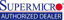Picture of Supermicro Add-On Card AOC-S3108L-H8IR-16DD - Storage Controller (RAID) - S