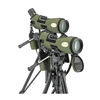 Picture of Kowa Stay-On Carrying Case for TSN-82SV Angled Spotting Scope