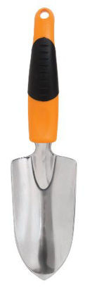 Picture of Fiskars, 384220-1001 Ergo Garden Hand Trowel