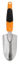 Picture of Fiskars, 384220-1001 Ergo Garden Hand Trowel