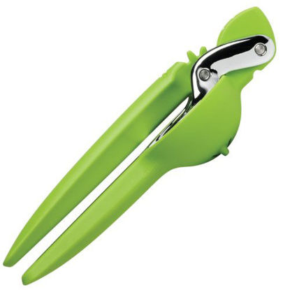 Picture of Chef'n FreshForce Citrus Juicer (Lime)