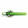 Picture of Chef'n FreshForce Citrus Juicer (Lime)