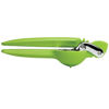 Picture of Chef'n FreshForce Citrus Juicer (Lime)