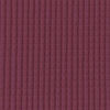 Picture of Easy-Going Stretch Sofa Slipcover 1-Piece Sofa Cover Furniture Protector Couch Soft with Elastic Bottom for Kids,Polyester Spandex Jacquard Fabric Small Checks(Sofa, ASH Rose)