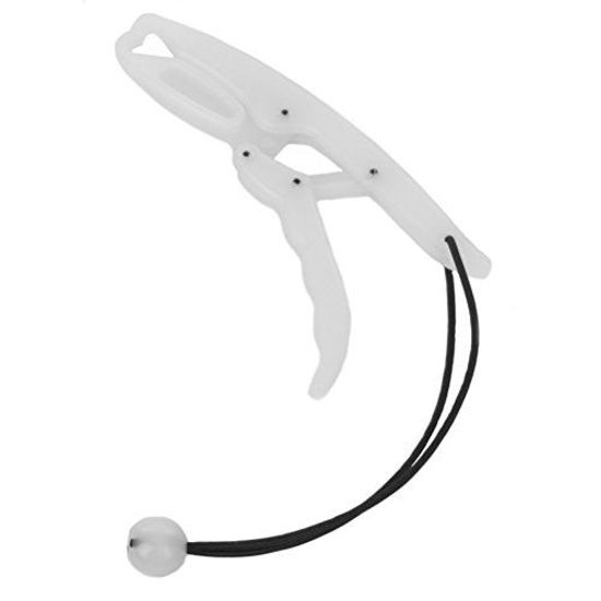 Picture of Yak Gear Fish Grip