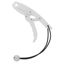Picture of Yak Gear Fish Grip