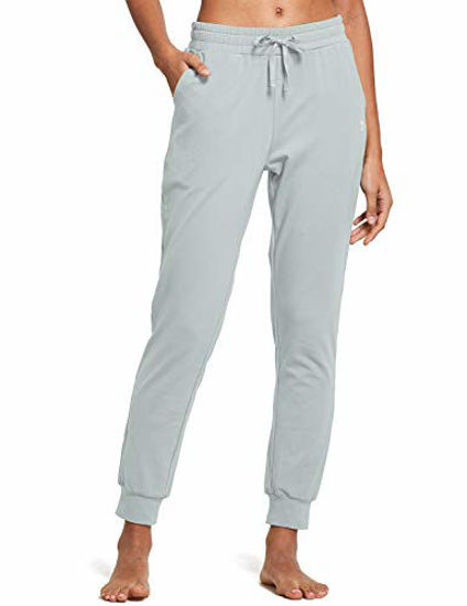 https://www.getuscart.com/images/thumbs/0535532_baleaf-womens-cotton-sweatpants-leisure-joggers-pants-tapered-active-yoga-lounge-casual-travel-pants_550.jpeg