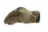 Picture of Mechanix Wear: M-Pact MultiCam Tactical Work Gloves (Small, Camouflage)