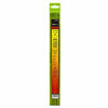 Picture of FORNEY INDUSTRIES 40102 1/16" Welding Rod