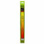 Picture of FORNEY INDUSTRIES 40102 1/16" Welding Rod