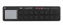 Picture of Korg nanoPAD2 Slim-Line USB MIDI Pads - Black