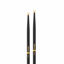 Picture of ProMark Drumsticks (R5BAG)