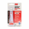 Picture of 3M Marine Adhesive Sealant Fast Cure 5200 (06535) - Permanent Bonding and Sealing for Boats and RVs - White - 1 Ounce - 51135065358