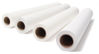 Picture of Avalon Papers 617 Exam Table Paper, Standard Crepe, 21" x 125', 1 Pack (12 Rolls)