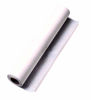 Picture of Avalon Papers 617 Exam Table Paper, Standard Crepe, 21" x 125', 1 Pack (12 Rolls)