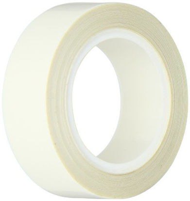 Picture of TapeCase - 2-5-423-5 423-5 UHMW Tape Roll 2 in. (W) x 15 ft. (L) - Abrasion Resistant High Tack Acrylic Adhesive. Sealants and Tapes