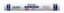 Picture of Mohawk Finishing Products Epoxy Putty Stick (White)