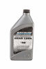 Picture of Quicksilver 858064Q01 High Performance SAE 90 Gear Lube for Mercury Outboards and MerCruiser Sterndrives, 32 oz
