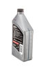 Picture of Quicksilver 858064Q01 High Performance SAE 90 Gear Lube for Mercury Outboards and MerCruiser Sterndrives, 32 oz
