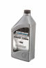Picture of Quicksilver 858064Q01 High Performance SAE 90 Gear Lube for Mercury Outboards and MerCruiser Sterndrives, 32 oz