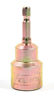 Picture of Camco RV Leveling Scissor Jack Socket Drill Adapter With 1/4" Quick Connect Shank, Works With All 3/4" Hex Drive Jacks - 48865