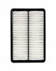 Picture of Spearhead Max Thrust Performance Engine Air Filter For All Mileage Vehicles - Increases Power & Improves Acceleration (MT-259)