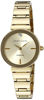 Picture of Anne Klein Dress Watch (Model: AK/2434CHGB)