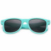 Picture of Polarspex Toddlers Kids Boys and Girls Super Comfortable Polarized Sunglasses