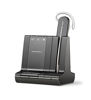 Picture of Plantronics Savi 740 Wireless Headset System for Unified Communication