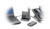 Picture of Plantronics Savi 740 Wireless Headset System for Unified Communication