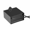 Picture of uxcell CBB61 Run Capacitor 450V AC 20uF 2 Cable Metallized Polypropylene Film Capacitors for Ceiling Fan