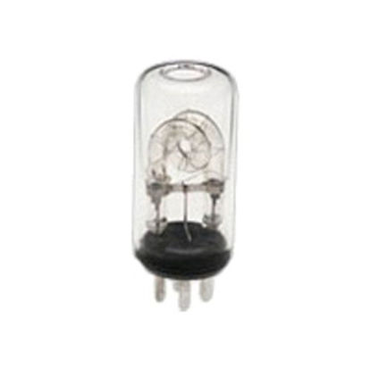 Picture of Norman FT120 250ws UV Flashtube.
