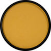 Picture of Mehron Makeup Paradise Makeup AQ Face & Body Paint (1.4 oz) (Dijon)
