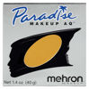 Picture of Mehron Makeup Paradise Makeup AQ Face & Body Paint (1.4 oz) (Dijon)
