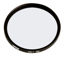 Picture of Tiffen 46F3 46mm Fog 3 Filter